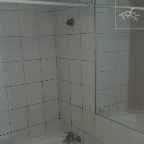 Manco Capac 1576, Condominio Condominio Florencia