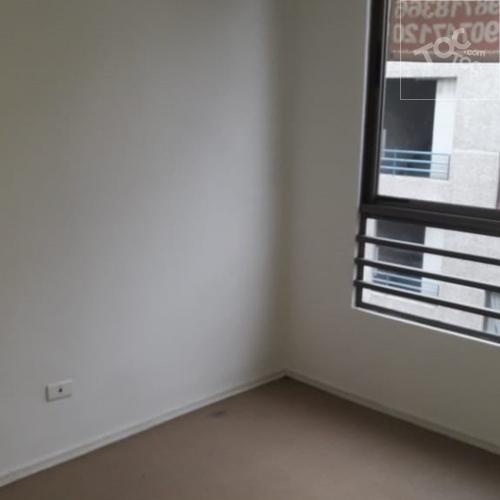 Manco Capac 1576, Condominio Condominio Florencia