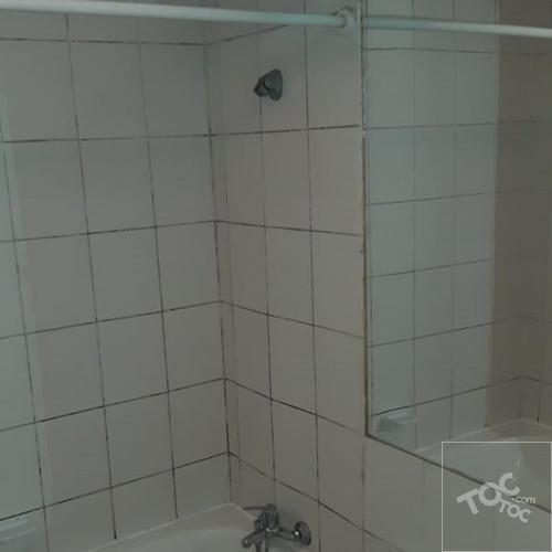 Manco Capac 1576, Condominio Condominio Florencia