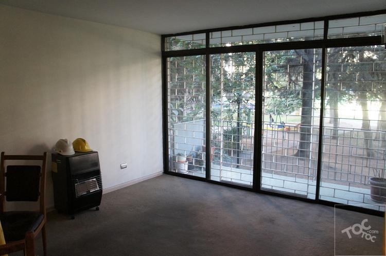 Carlos Antunez / Providencia