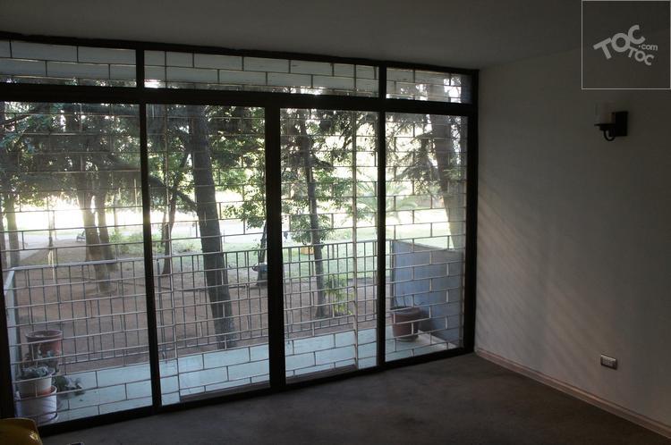 Carlos Antunez / Providencia