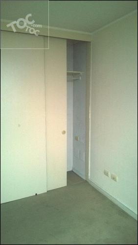 Blanco Encalada 2007, Condominio Blanc