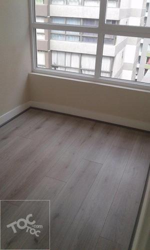 San Martin 841, Condominio Step