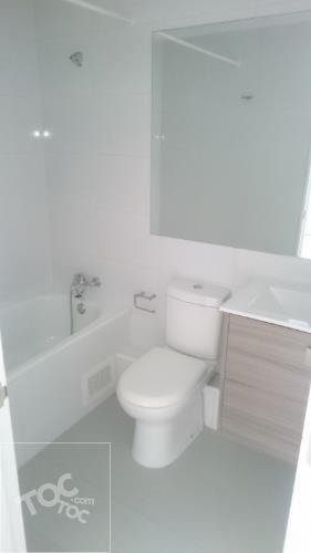 San Martin 841, Condominio Step