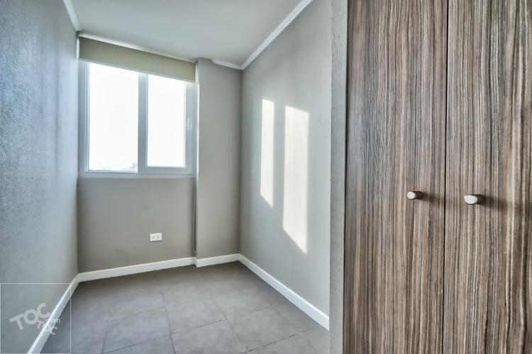 Radal 1227, Condominio Borgetto