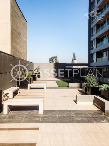 Rivera 1370 (+ Bodega), Condominio Lopez de Alcazar