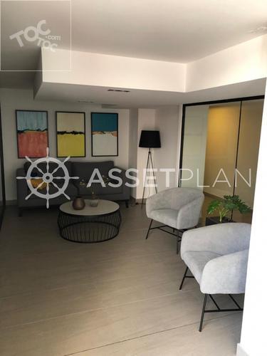 Rivera 1370 (+ Bodega), Condominio Lopez de Alcazar