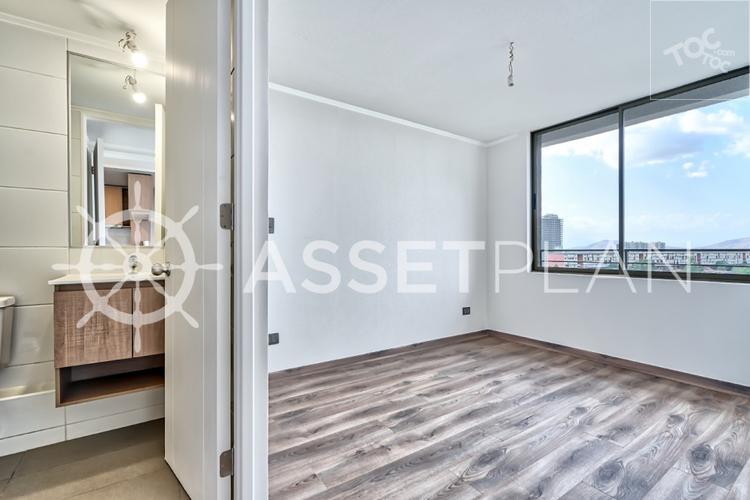 Av. Ecuador 3866 (+ Estacionamiento /+ Bodega), Condominio Eco Origen