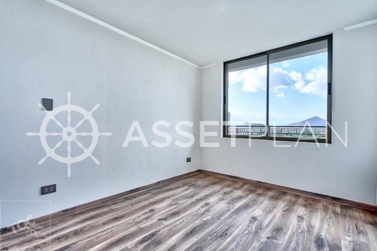 Av. Ecuador 3866 (+ Estacionamiento /+ Bodega), Condominio Eco Origen