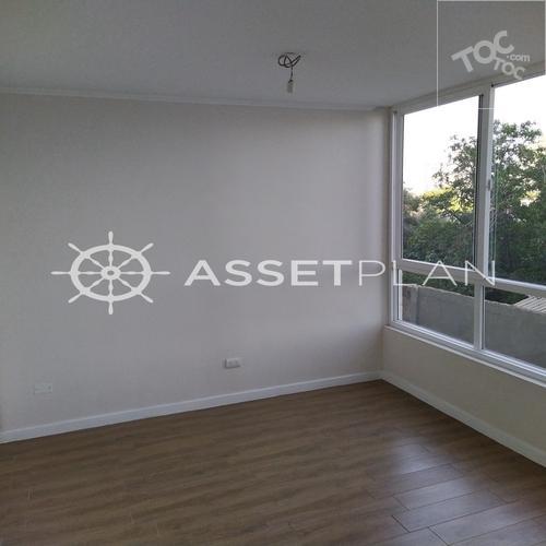 Buzo Sobenes 4650, Condominio Gran Estacion