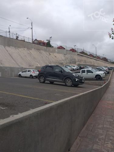 Raul Bitran 1300 F 303, La Serena