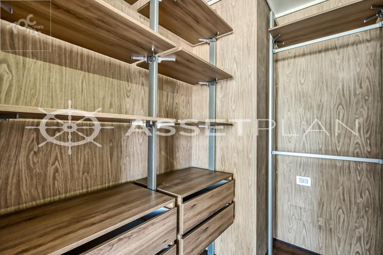 Av. Manquehue Nte. 966 (+ Estacionamiento /+ Bodega), Condominio EDIFICIO NK