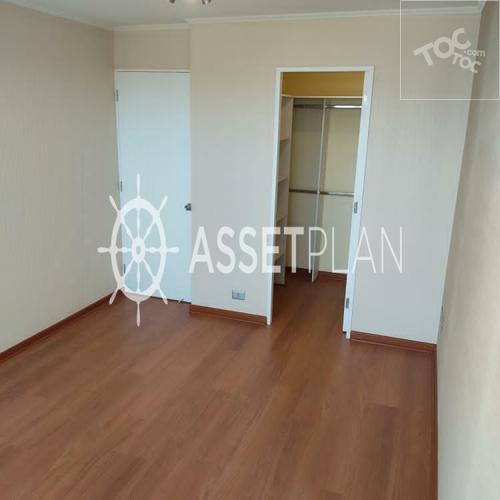 Arcadia 1431 (+ Bodega), Condominio Manantial del Llano