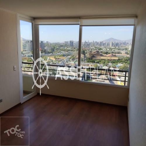 Arcadia 1431 (+ Bodega), Condominio Manantial del Llano