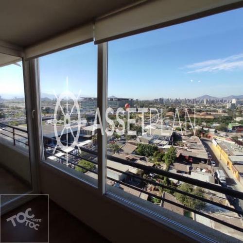 Arcadia 1431 (+ Bodega), Condominio Manantial del Llano