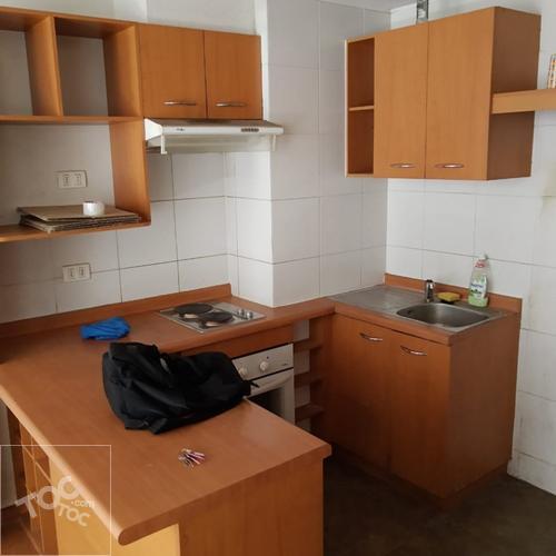 Agustinas 681 (+ Bodega), Condominio Agustinas Plaza