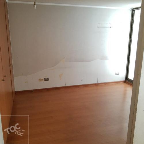 Agustinas 681 (+ Bodega), Condominio Agustinas Plaza