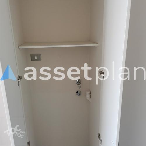 Barcelona 160, Condominio Vive Lerida