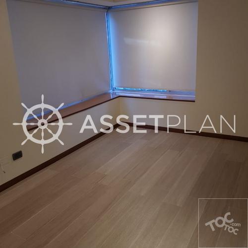 Suecia 750 (+ Estacionamiento /+ Bodega), Condominio Suecia 750