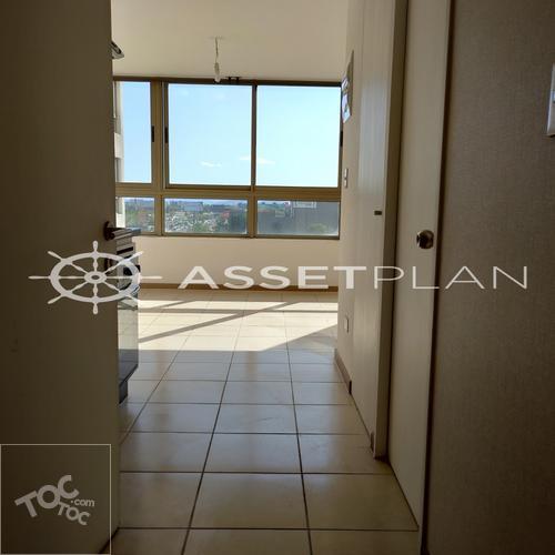Av Libertador Bernardo O'Higgins 4877, Condominio Nueva Alameda