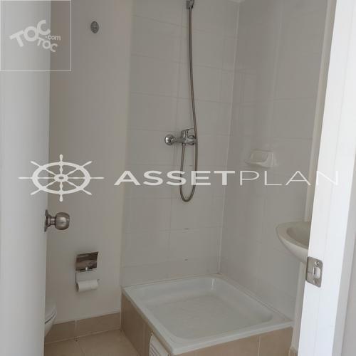 Av Libertador Bernardo O'Higgins 4877, Condominio Nueva Alameda