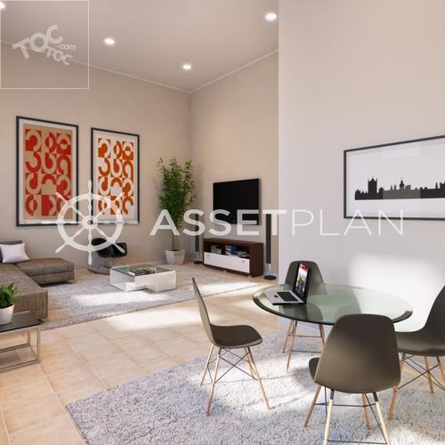 Av Libertador Bernardo O'Higgins 4877, Condominio Nueva Alameda