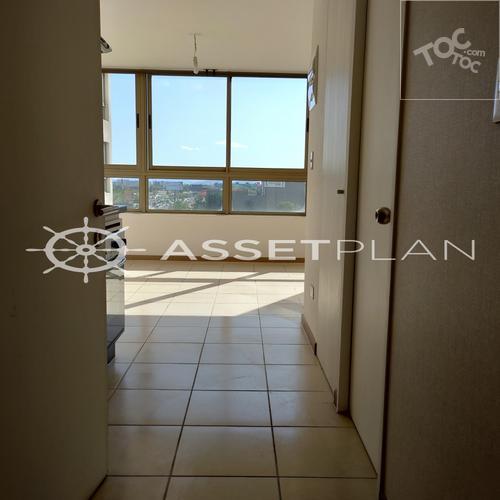 Av Libertador Bernardo O'Higgins 4877, Condominio Nueva Alameda