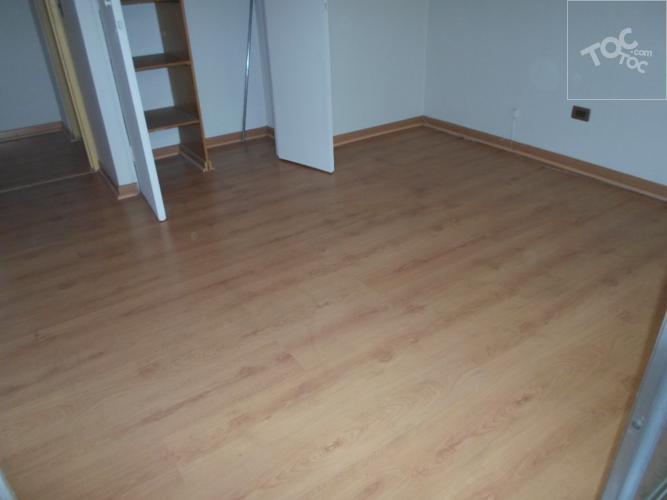 Departamento en arriendo en Vitacura