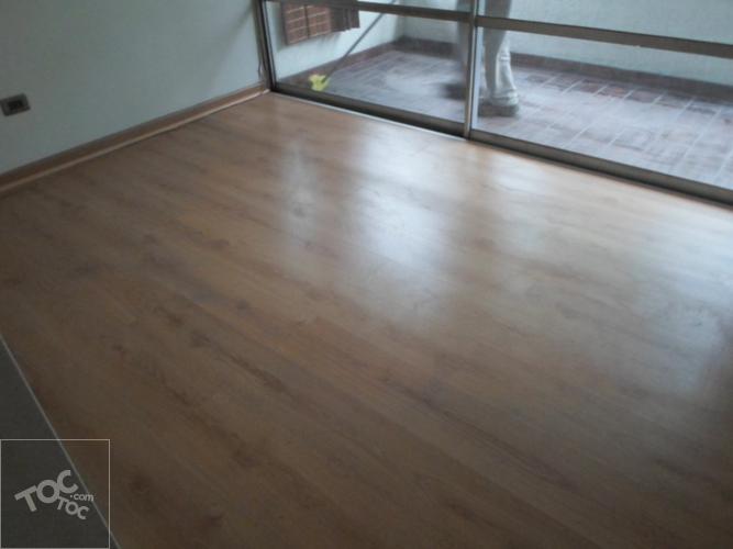 Departamento en arriendo en Vitacura