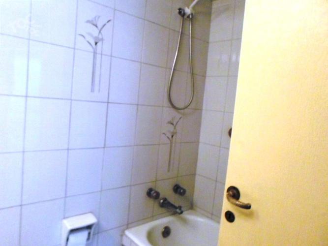 Departamento en arriendo en Vitacura