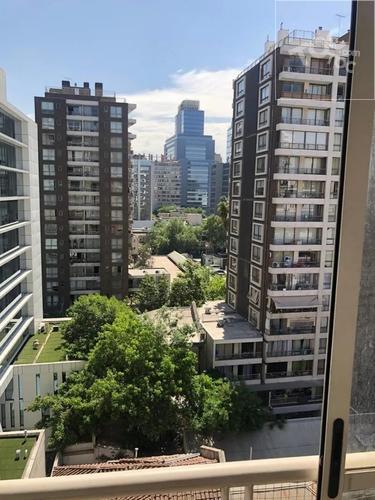 Oportunidad se arrienda DPTO 2D 2B Estacionamiento metro M MONTT PROVIDENCIA