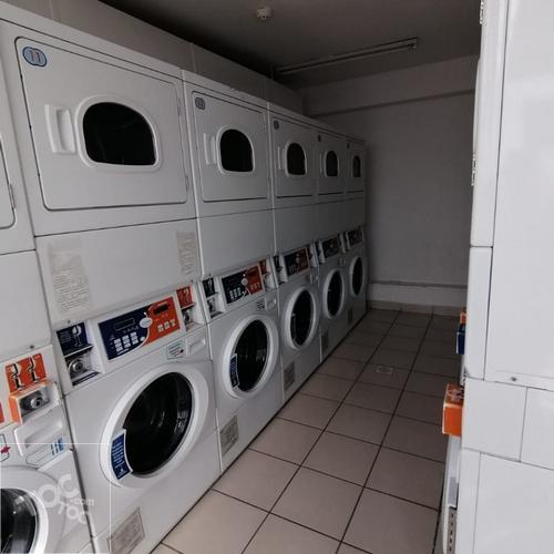 Coronel Souper 4060, Condominio Mirador Souper