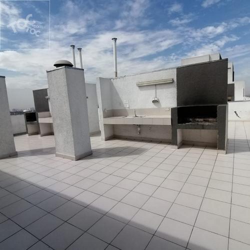 Coronel Souper 4060, Condominio Mirador Souper