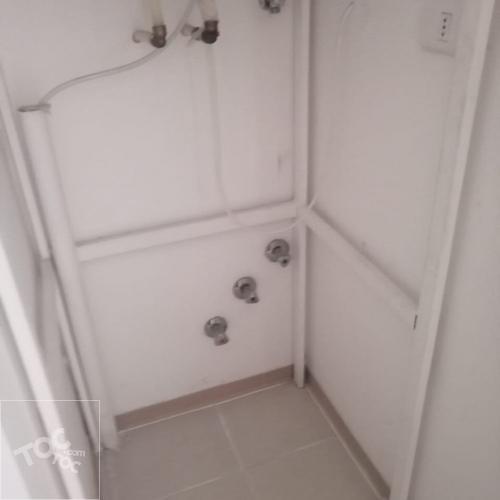Coronel Souper 4060, Condominio Mirador Souper