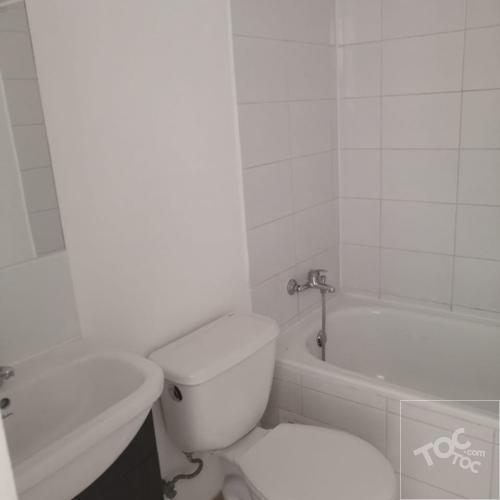 Coronel Souper 4060, Condominio Mirador Souper
