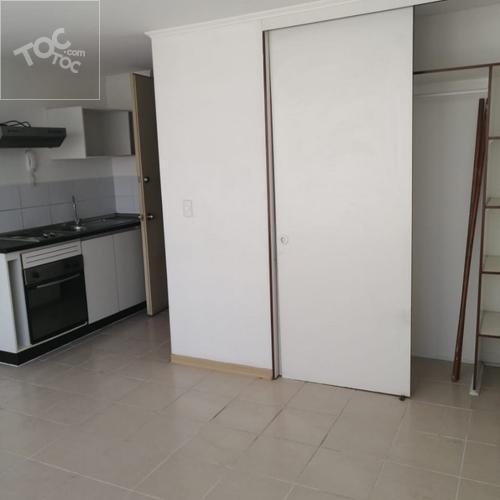 Coronel Souper 4060, Condominio Mirador Souper