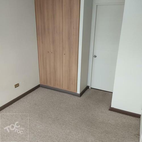 Jose Joaquin Prieto Vial 4260, Condominio Actitud JJ Prieto