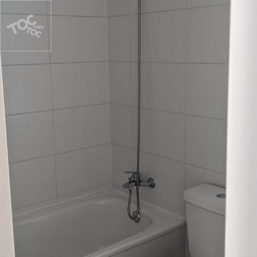 Emilio Vaisse 770 (+ Estacionamiento ), Condominio Eco Italia