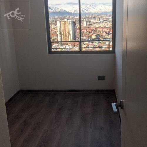 Emilio Vaisse 770 (+ Estacionamiento ), Condominio Eco Italia