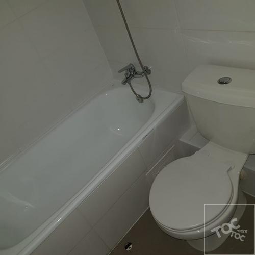 Emilio Vaisse 770 (+ Estacionamiento ), Condominio Eco Italia