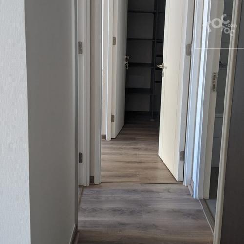 Emilio Vaisse 770 (+ Estacionamiento ), Condominio Eco Italia