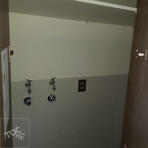 Emilio Vaisse 770 (+ Estacionamiento ), Condominio Eco Italia