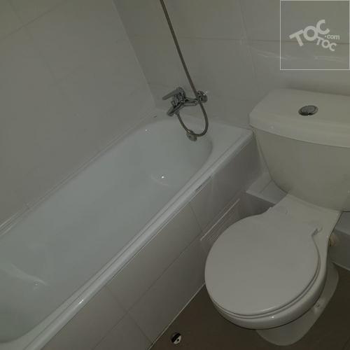Emilio Vaisse 770 (+ Estacionamiento ), Condominio Eco Italia