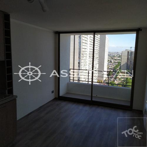 Av Libertador Bernardo O'Higgins 4103, Condominio Eco Capital I