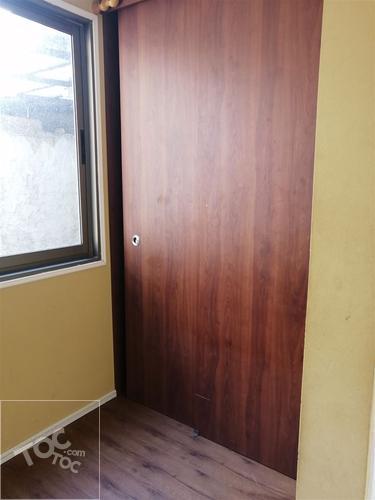 Pasaje Basso 1, Paradero 29 1/2