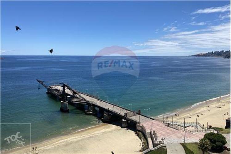 HANGA ROA , maravillosa vista !!!