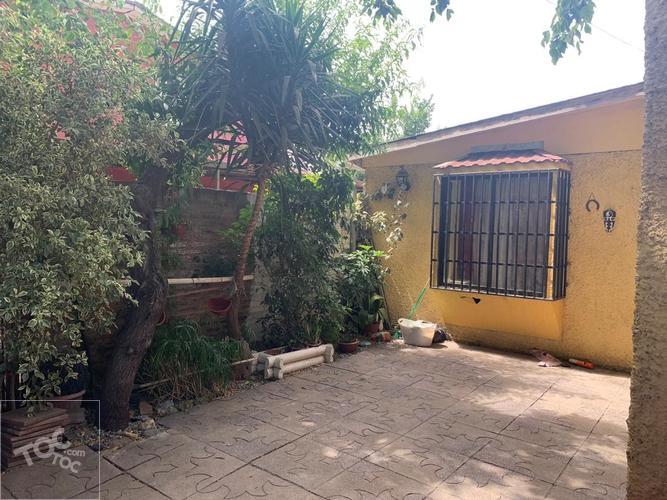 Casa Las Bandurrias
