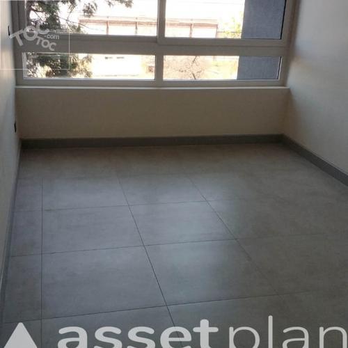 Zanartu 1313, Condominio Neus-Zañartu