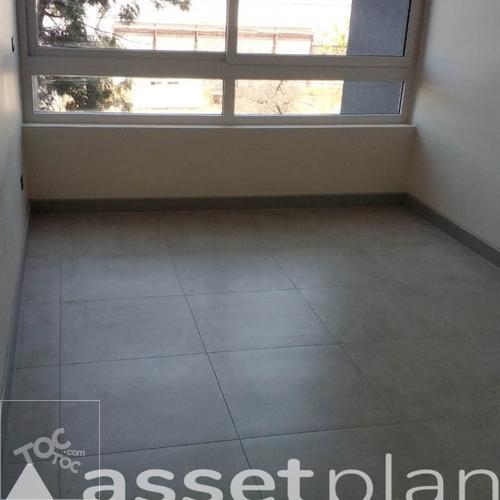 Zanartu 1313, Condominio Neus-Zañartu