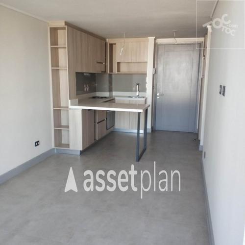 Zanartu 1313, Condominio Neus-Zañartu